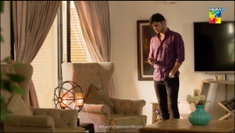 Roag - Episode 10 - 4th March 2022